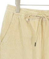 FIVE BROTHER（ファイブブラザー）その他 白 サイズ:S メンズ/2200631860020