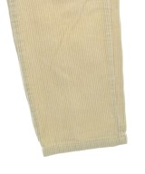 FIVE BROTHER（ファイブブラザー）その他 白 サイズ:S メンズ/2200631860020