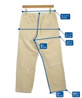 FIVE BROTHER（ファイブブラザー）その他 白 サイズ:S メンズ/2200631860020