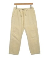 FIVE BROTHER パンツ（その他）