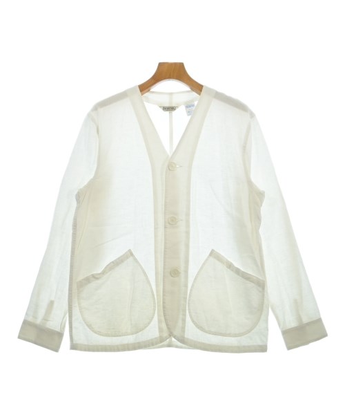 ファイブブラザー(FIVE BROTHER)のFIVE BROTHER カジュアルジャケット