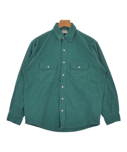 ファイブブラザー(FIVE BROTHER)のFIVE BROTHER カジュアルシャツ