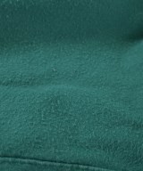 FIVE BROTHER（ファイブブラザー）カジュアルシャツ 緑 サイズ:M メンズ/2200618443185