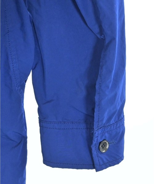 FIVE BROTHER（ファイブブラザー）その他 青 サイズ:M メンズ/2200677913056