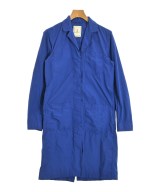 FIVE BROTHER（ファイブブラザー）その他 青 サイズ:M メンズ/2200677913056