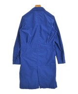 FIVE BROTHER（ファイブブラザー）その他 青 サイズ:M メンズ/2200677913056