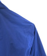 FIVE BROTHER（ファイブブラザー）その他 青 サイズ:M メンズ/2200677913056