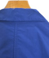 FIVE BROTHER（ファイブブラザー）その他 青 サイズ:M メンズ/2200677913056