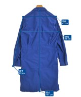 FIVE BROTHER（ファイブブラザー）その他 青 サイズ:M メンズ/2200677913056