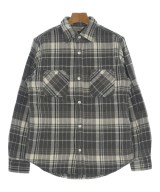 FIVE BROTHER カジュアルシャツ