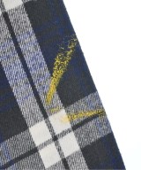 FIVE BROTHER（ファイブブラザー）カジュアルシャツ 紺 サイズ:L メンズ/2200645158045