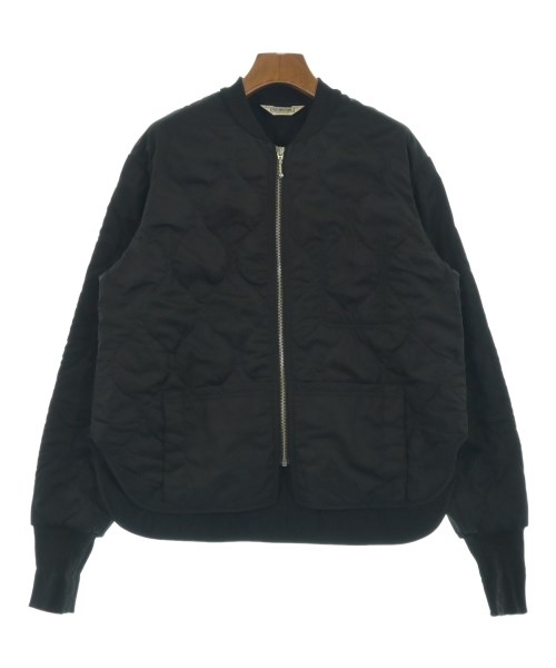 FIVE BROTHER(ファイブブラザー)その他 黒 サイズ:M/2200649635047