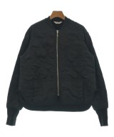 FIVE BROTHER（ファイブブラザー）その他 黒 サイズ:M レディース/2200649635047