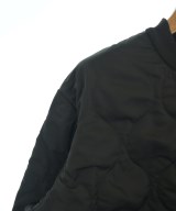 FIVE BROTHER（ファイブブラザー）その他 黒 サイズ:M レディース/2200649635047