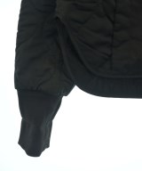 FIVE BROTHER（ファイブブラザー）その他 黒 サイズ:M レディース/2200649635047