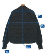 FIVE BROTHER（ファイブブラザー）その他 黒 サイズ:M レディース/2200649635047