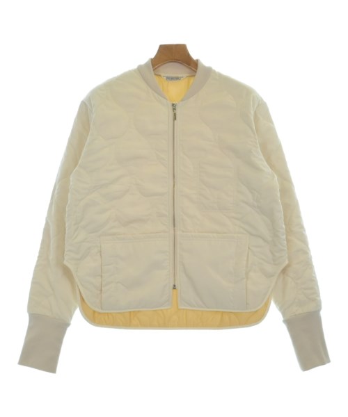 FIVE BROTHER(ファイブブラザー)その他 白 サイズ:M/2200661378106