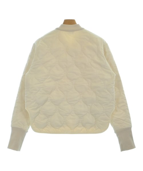 FIVE BROTHER（ファイブブラザー）その他 白 サイズ:M レディース/2200661378106