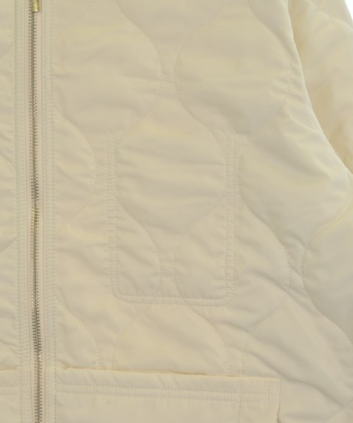 FIVE BROTHER（ファイブブラザー）その他 白 サイズ:M レディース/2200661378106