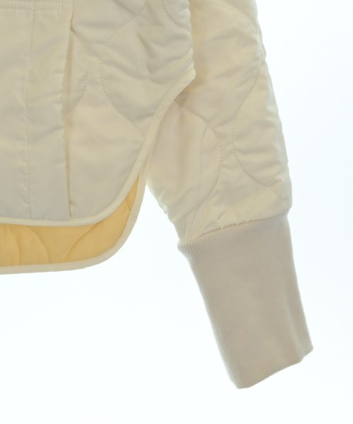 FIVE BROTHER（ファイブブラザー）その他 白 サイズ:M レディース/2200661378106