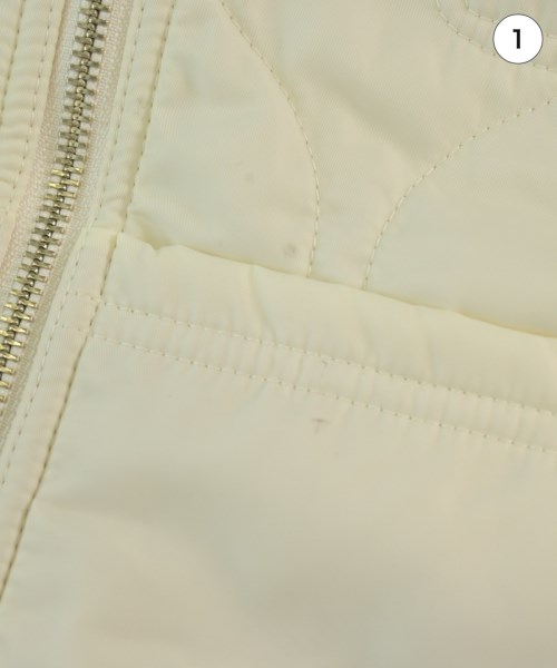 FIVE BROTHER（ファイブブラザー）その他 白 サイズ:M レディース/2200661378106