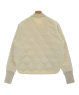 FIVE BROTHER（ファイブブラザー）その他 白 サイズ:M レディース/2200661378106