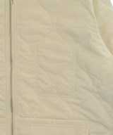 FIVE BROTHER（ファイブブラザー）その他 白 サイズ:M レディース/2200661378106