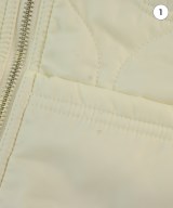 FIVE BROTHER（ファイブブラザー）その他 白 サイズ:M レディース/2200661378106