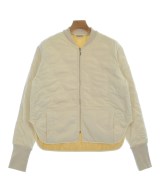 FIVE BROTHER ブルゾン（その他）