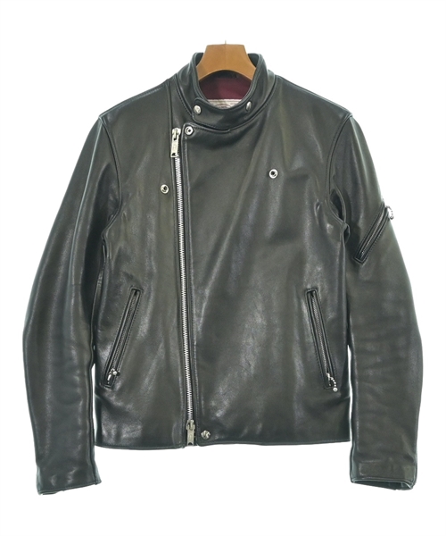 ジェームスグロース(JAMES GROSE)のJAMES GROSE ライダース