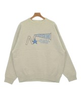 FRUIT OF THE LOOM スウェット