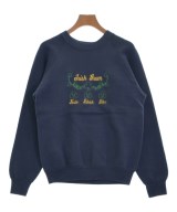FRUIT OF THE LOOM スウェット