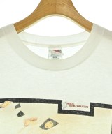 FRUIT OF THE LOOM（フルーツオブザルーム）Tシャツ・カットソー 白 サイズ:XL メンズ/2200556518020