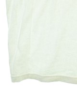 FRUIT OF THE LOOM（フルーツオブザルーム）Tシャツ・カットソー 白 サイズ:XL メンズ/2200556518020