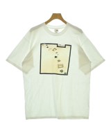 FRUIT OF THE LOOM Tシャツ・カットソー