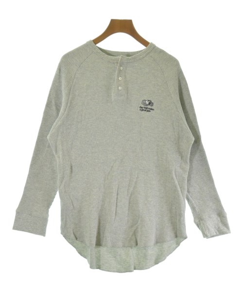 フルーツオブザルーム(FRUIT OF THE LOOM)のFRUIT OF THE LOOM Tシャツ・カットソー