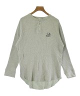 FRUIT OF THE LOOM Tシャツ・カットソー