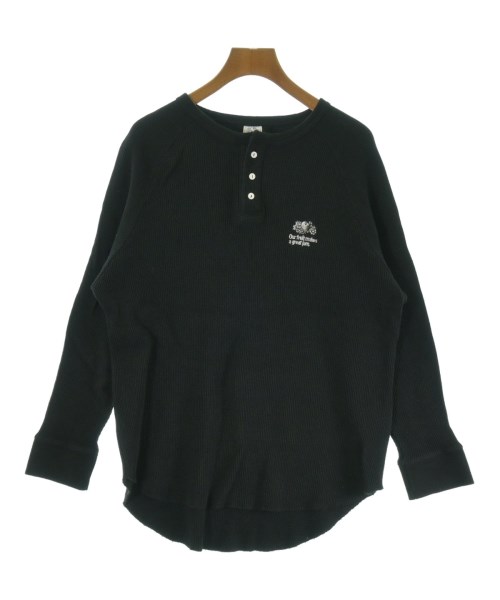 フルーツオブザルーム(FRUIT OF THE LOOM)のFRUIT OF THE LOOM Tシャツ・カットソー