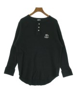 FRUIT OF THE LOOM Tシャツ・カットソー