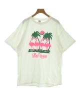 FRUIT OF THE LOOM Tシャツ・カットソー