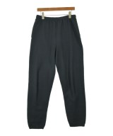 FRUIT OF THE LOOM スウェットパンツ