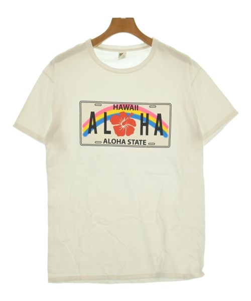 フルーツオブザルーム(FRUIT OF THE LOOM)のFRUIT OF THE LOOM Tシャツ・カットソー