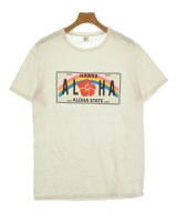 FRUIT OF THE LOOM Tシャツ・カットソー