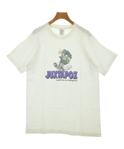 フルーツオブザルーム(FRUIT OF THE LOOM)のFRUIT OF THE LOOM Tシャツ・カットソー
