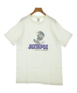 FRUIT OF THE LOOM Tシャツ・カットソー
