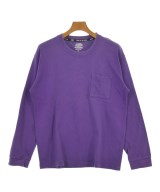 FRUIT OF THE LOOM Tシャツ・カットソー