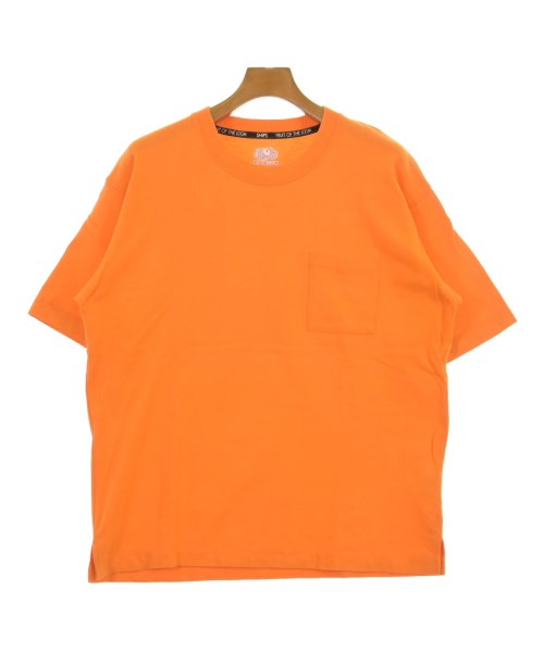 フルーツオブザルーム(FRUIT OF THE LOOM)のFRUIT OF THE LOOM Tシャツ・カットソー