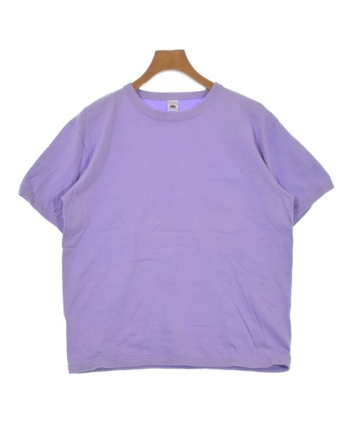 フルーツオブザルーム(FRUIT OF THE LOOM)のFRUIT OF THE LOOM Tシャツ・カットソー