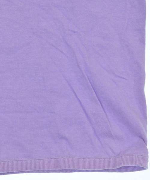FRUIT OF THE LOOM（フルーツオブザルーム）Tシャツ・カットソー 紫 サイズ:M メンズ/2200619120054