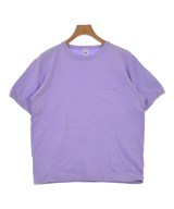 FRUIT OF THE LOOM（フルーツオブザルーム）Tシャツ・カットソー 紫 サイズ:M メンズ/2200619120054